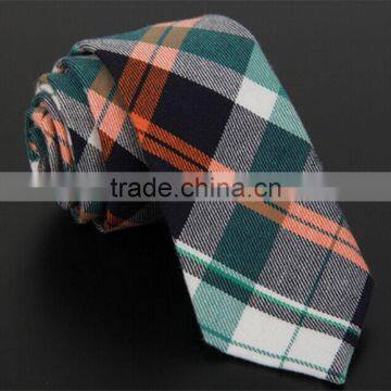 MOQ 50 Pcs Hot Sale New Arrival China Suppliers Good Quality Length 145cm With Width 6 cm Classic Men's Neckties photo-5