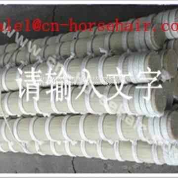 Violin Bow Hair photo-2