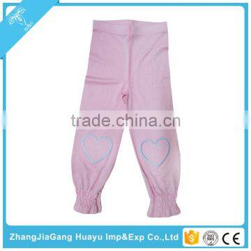 Extra-soft 15004 Padded Baby Merino Wool Long Johns Underwear