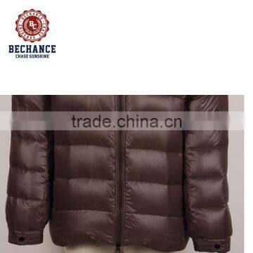 M2021 2017 New Style Plus Size Wholesale Mens Parka Jackets Hoody photo-4