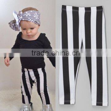 Wholesale Dreaming Kids Stripe Leggings