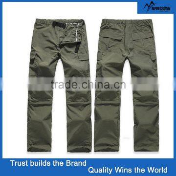 Best Choice Quick Dry Sport t Shirt photo-5