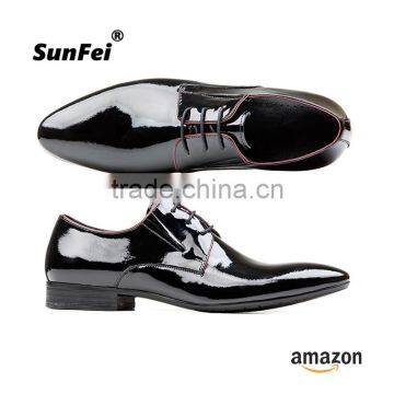 2.5mm Round Tan Waxed Shoelaces - Cotton Wax Rope Shoelaces - Custom Wax Boot Shoelace - 29 Existing Colors photo-6