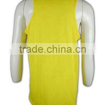 China Manufactory High Quality Popular Bulk Body Slimming Vest photo-3