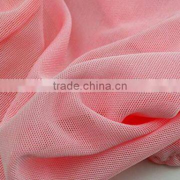 2015 Middle Waist Sexy Women Under Panties photo-4