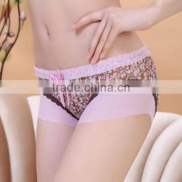 2015 Wholesale Sexy Panties for Women photo-2