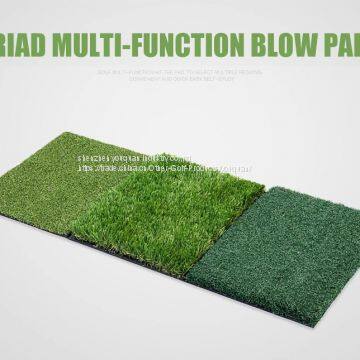 MULTI-FUNCTIONAL GOLF MAT photo-4