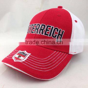 promotional Cap,sport Cap, Cotton Cap, baseball cap, baseball