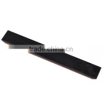 Hot Sale High Quality 6pcs/lot Sharpening Stones For Knife Grinder Oilstone Sharpener 180 400 800 1500 2000 3000 photo-6