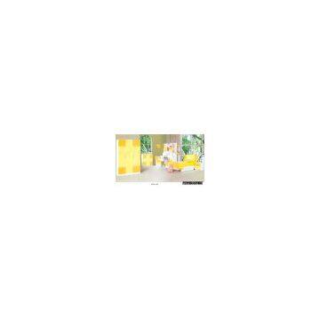 Children bedroom sets