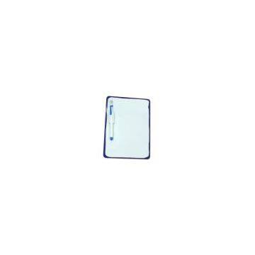 Sell Writing Board