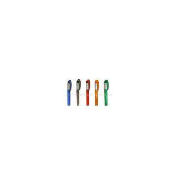 Sell Ball Point Pens