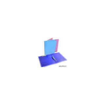 Sell Double-Lever File Folder