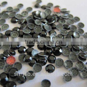 Hot Fix Octagon Rhinestuds photo-5