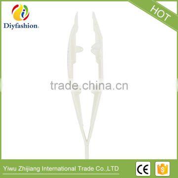 High Quanlity 5mm Perler Beads Hama Beads Set Creative Educational Toys photo-6