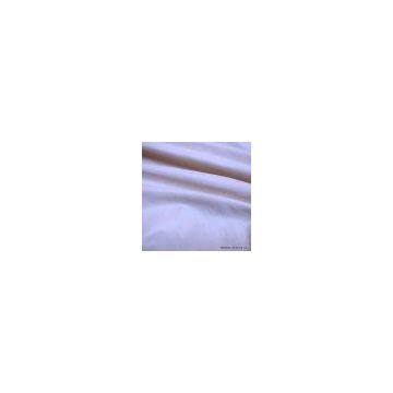 Sell Nylon/Cotton Fabric (N/C, NP/C, C/N)