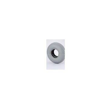 4.00-5 tyre