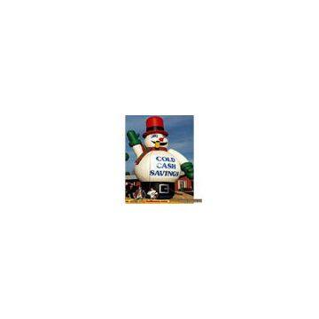 Sell Christmas Decoration
