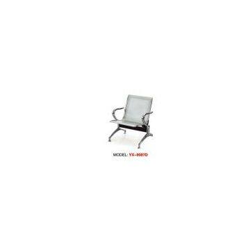 Sell 1-Seater Waiting Chair Seating YX-9087D