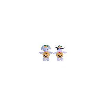 Sell Halloween Koalas / Cows