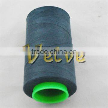 100% Egypt Long-stapled Fiber Cotton Thread TEX30 photo-5