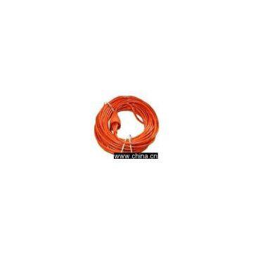Socket Extension Cord
