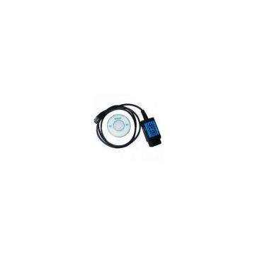 Auto Diagnostics Tools Fiat Scanner