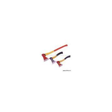 Sell Tools