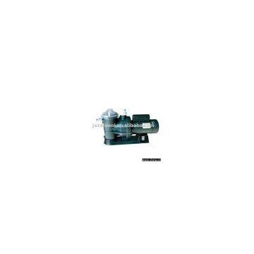 031317-031320 pump