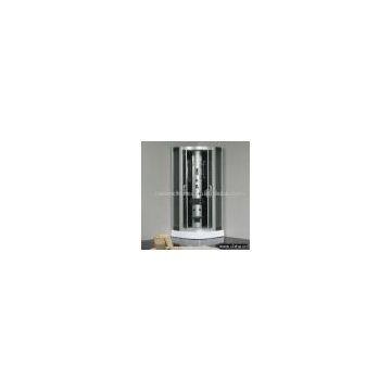 Sell Steam Shower Cabin
