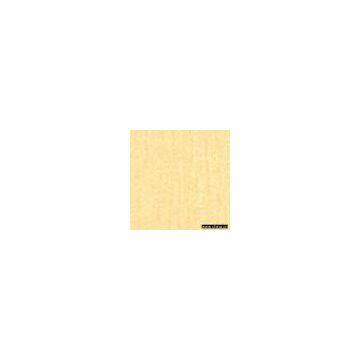 Sell Beige Color Tile