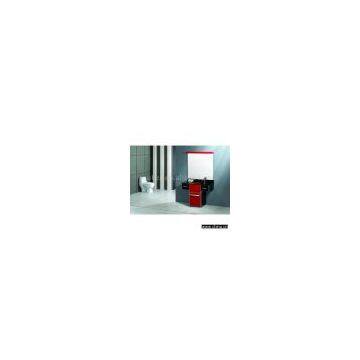 Sell Glass Basin Vanity