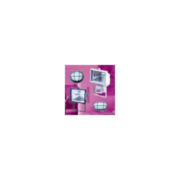 Sell Flood Lights