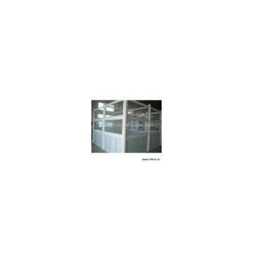 Sell PVC Horse House
