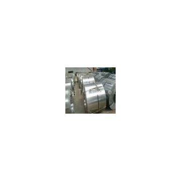 T4 Insulated Coated 950mm Width 0.5mm Thickness Cold Rolled Electrical Silicon Steel Coil