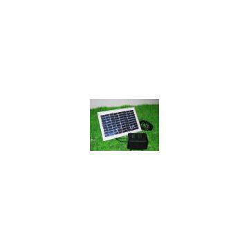 China (Mainland) Solar Pump(Powerful One, Water Lift 1.2m)