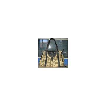 Sell Ladies' Handbag