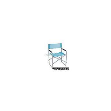 Beach Chair