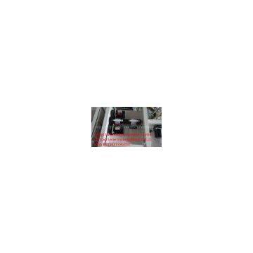 Wholesale Motorized Projector Lift/projector Ceiling Mount photo-3