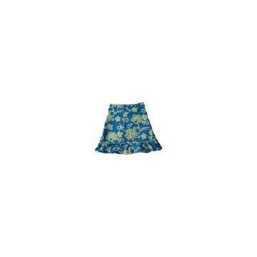 Sell Skirt