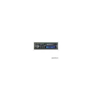 Sell Car Cassette Player