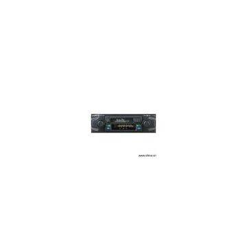 Sell Car Cassette Player