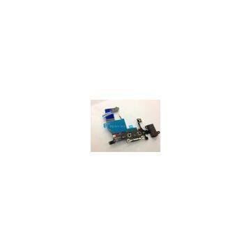 earphone headphone flex cable jack ribbon for iphone 5