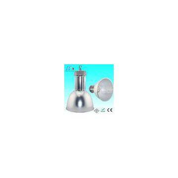 100W AC85 - 265V 3000 - 8000k LED Indoors Industrial Lights For Warehouse