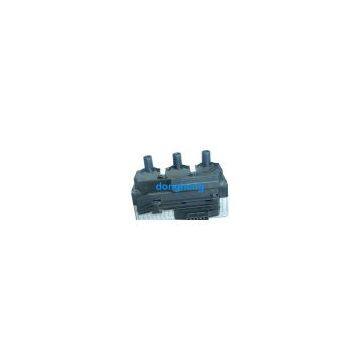 Ignition Coils