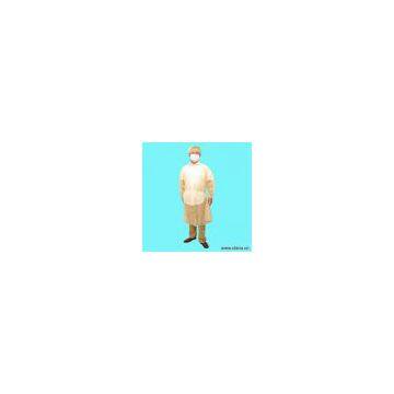 Sell Isolation Gown