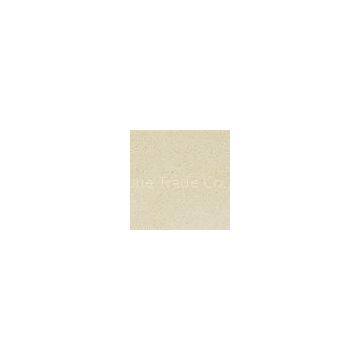 window sill , floor tile , wall tile Engineered Quartz Stone stain resist , Customized