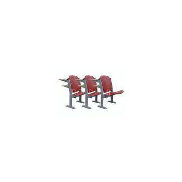 Wooden , Pemodern School Furniture  - Chairs For Airport , Hospital , Railway Station