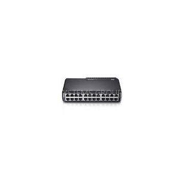 UnmanagedGigabit Ethernet Switches , 100Mbps Fast Ethernet Switch