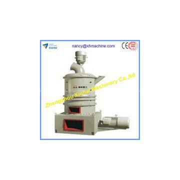 Attractive price three ring grinding mill